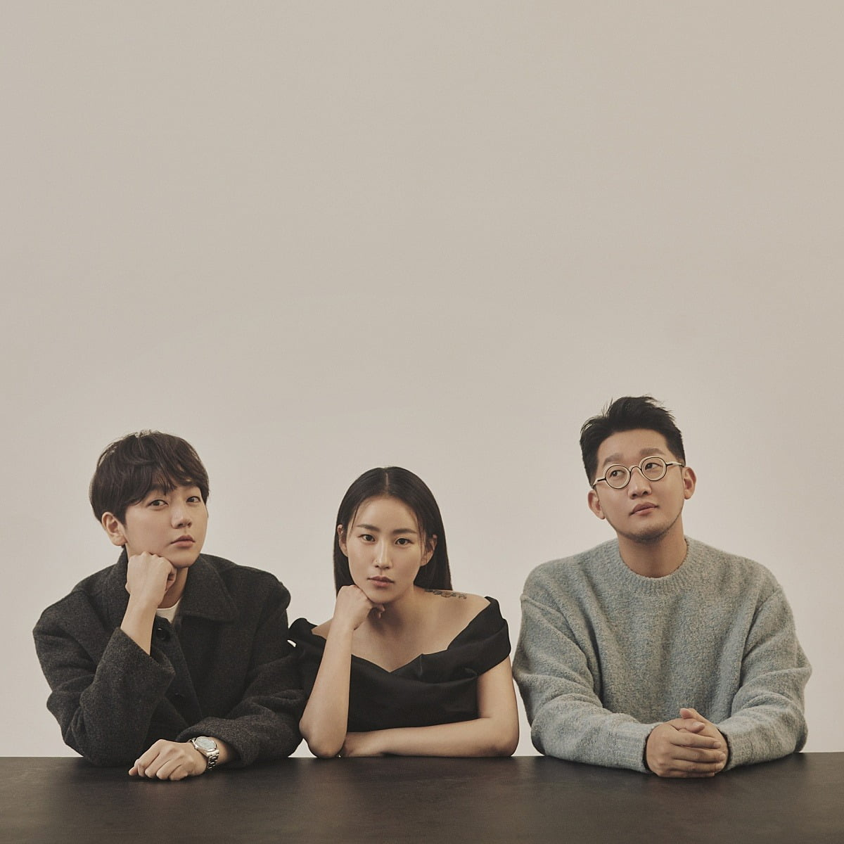 사진=어비스컴퍼니