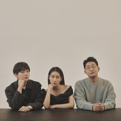 [전문] 어비스컴퍼니, '부당대우 폭로' 조현아에 "안타까워"