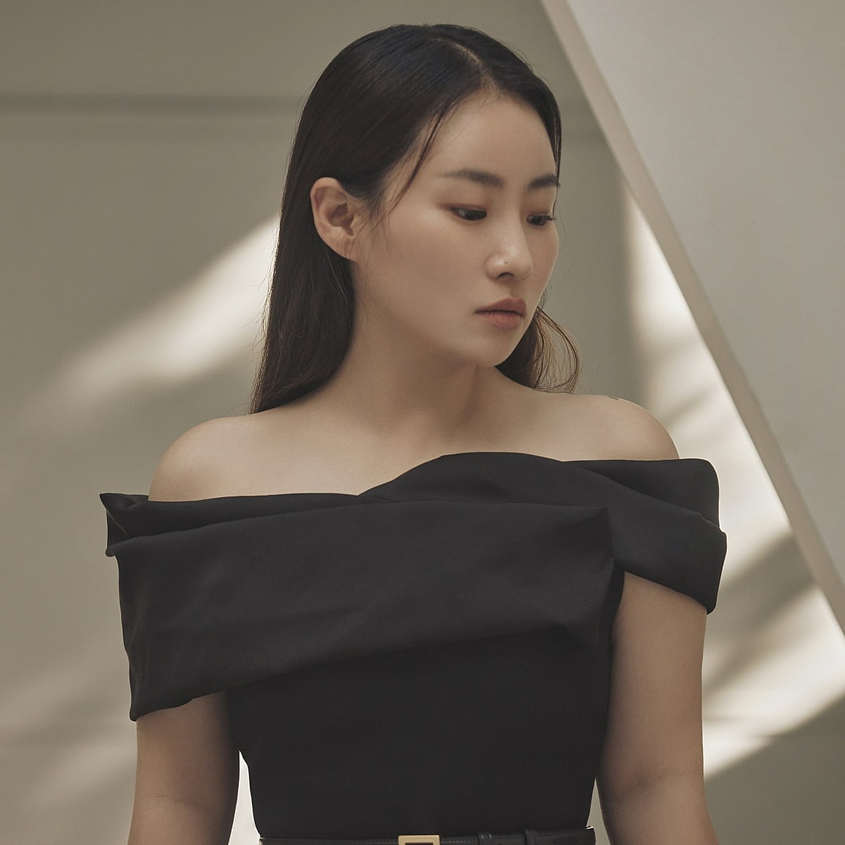사진=어비스컴퍼니