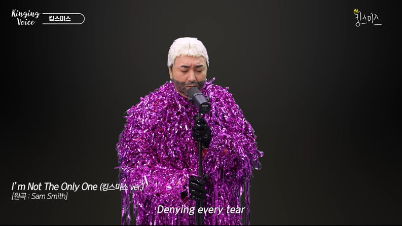 황제성