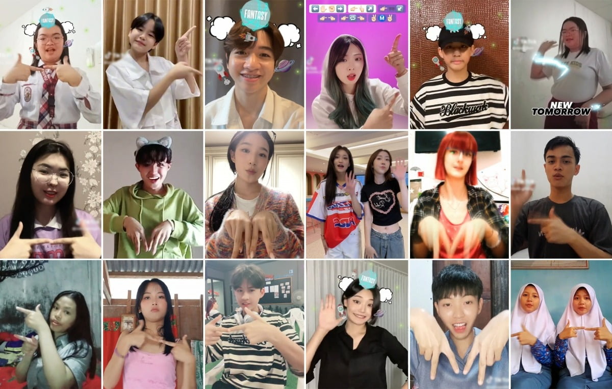 사진제공=포켓돌스튜디오