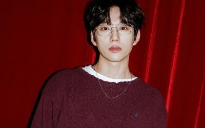 10CM, 미국 투어 갑작스런 취소…"건강 고려 못하고 욕심 앞서" 사과[TEN이슈]