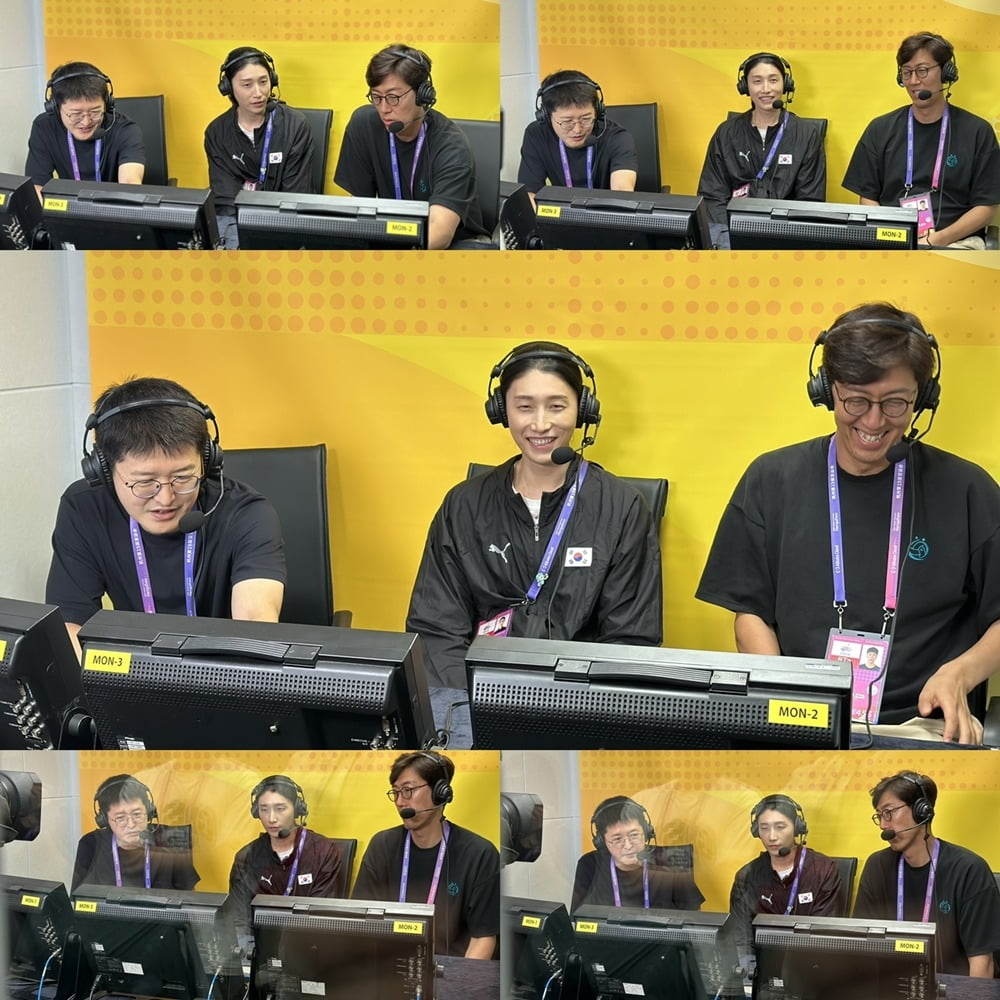./ KBS 2TV 제공