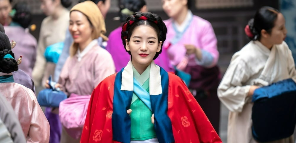 ./ KBS ‘혼례대첩’