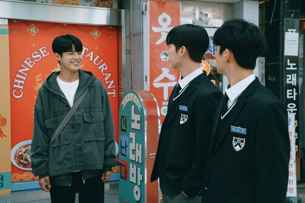 ./tvN 제공