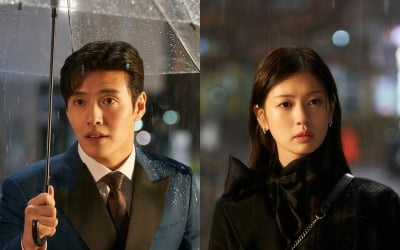 What are the points of interest in the movie '30 Days' that are more interesting if you learn about them?