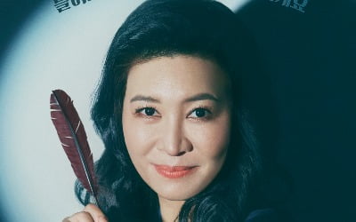 '금쪽상담소' PD, "오은영 박사님 상담 진행되면 스태프까지 모두 숨죽인다" [일문일답]