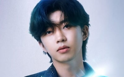 Lim Young-woong, who is making a comeback on October 9, will present a new song on various music broadcasts