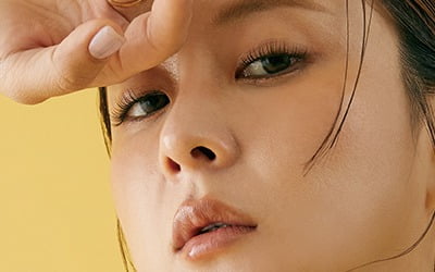 은가은 "몇년 전 눈 뜨면 은행서 독촉 전화 받았던 나, 빚 걱정 안해도 되는 아침"[화보]