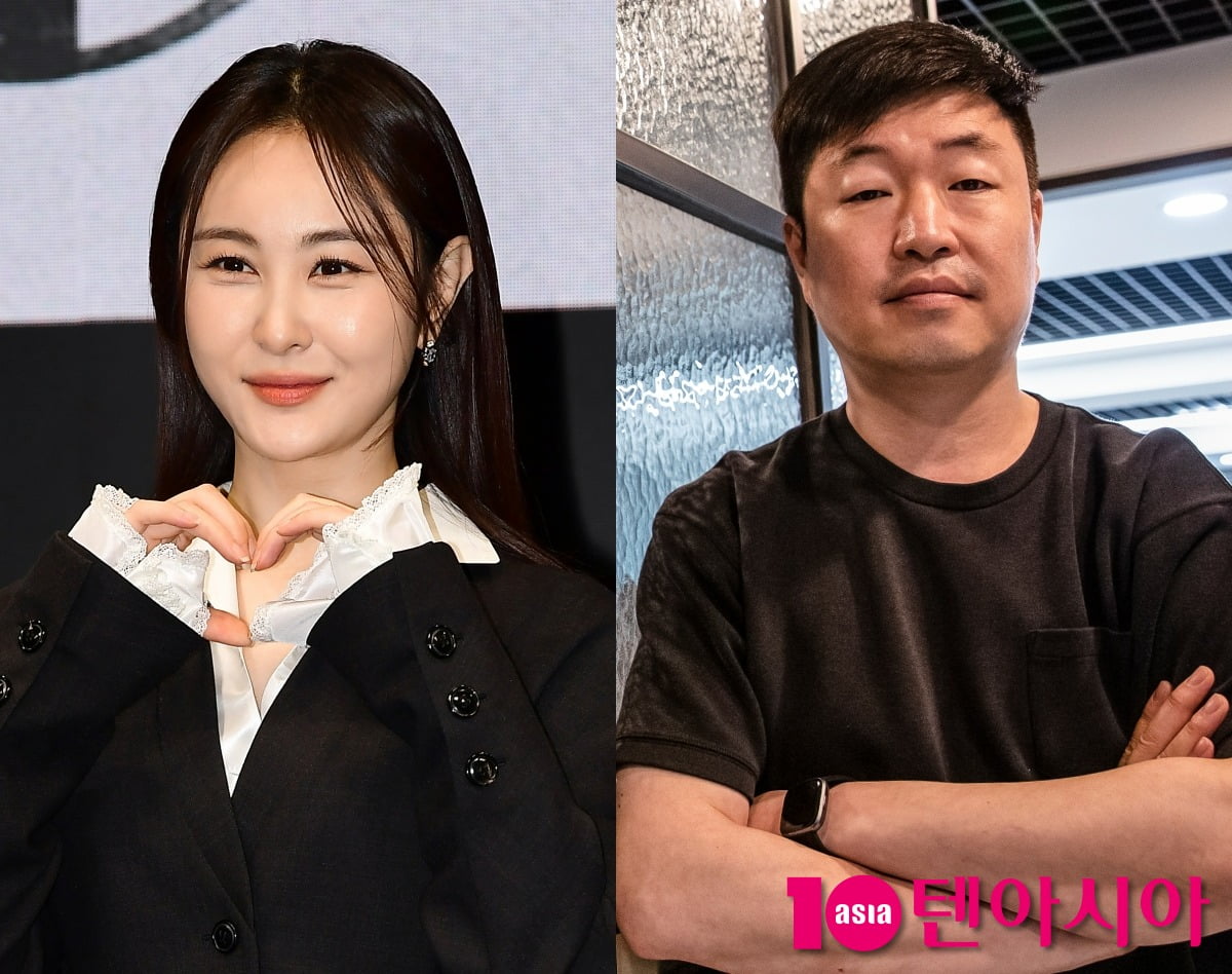 사진=텐아시아DB