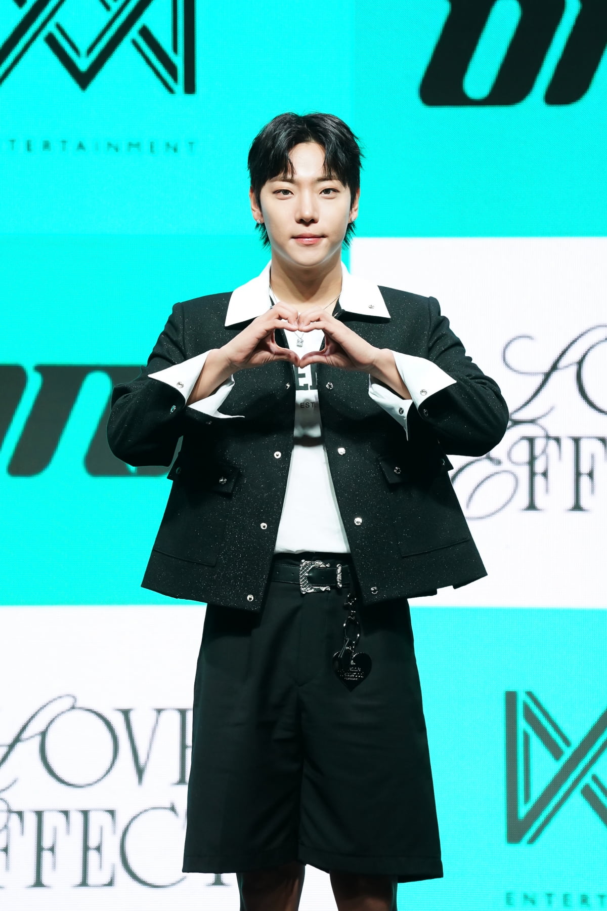 / 사진제공=WM엔터테인먼트