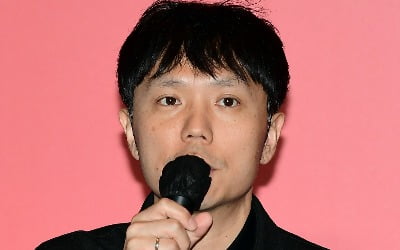 '한국이 싫어서' 감독 장건재, "'계나'가 한국을 왜 탈출하는지 주목하면 좋겠다" [28th BIFF]