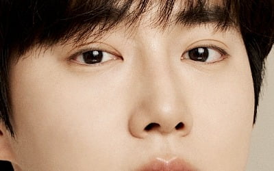 수호 "당당히 10년 전 '으르렁' 영상 봤다던 한지민=동네 누나…갑자기 미안하다고"[인터뷰③]