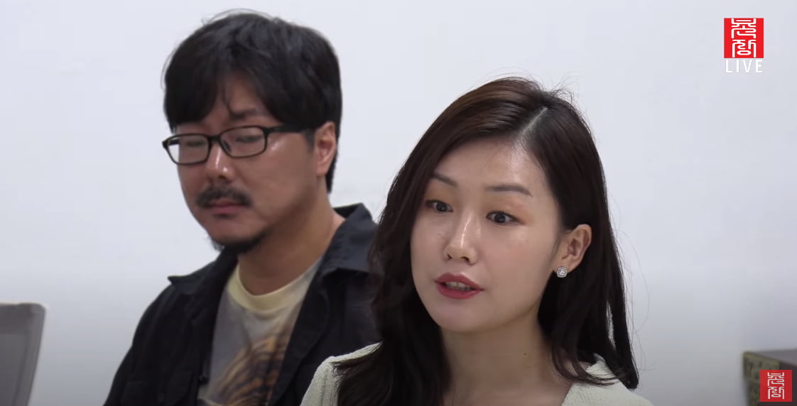 촌장엔터테인먼트 유튜브