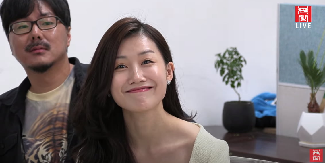 촌장엔터테인먼트 유튜브