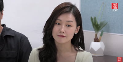 16기 영숙, '불화설' 옥순 언급 "라방 불참 아쉬워, 분명 사이 괜찮았는데 왜 이렇게"