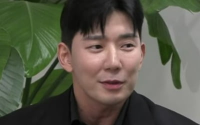 16기 영수, 방송 통편집 이유 있었다…"신변의 문제 생겨, 협의하에 분량 삭제" ('나는 솔로') [TEN이슈]