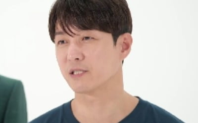 [종합] 심형탁, ♥사야와 결혼식 3일만 이별…"무릎 꿇고 미안하다고" ('신랑수업')
