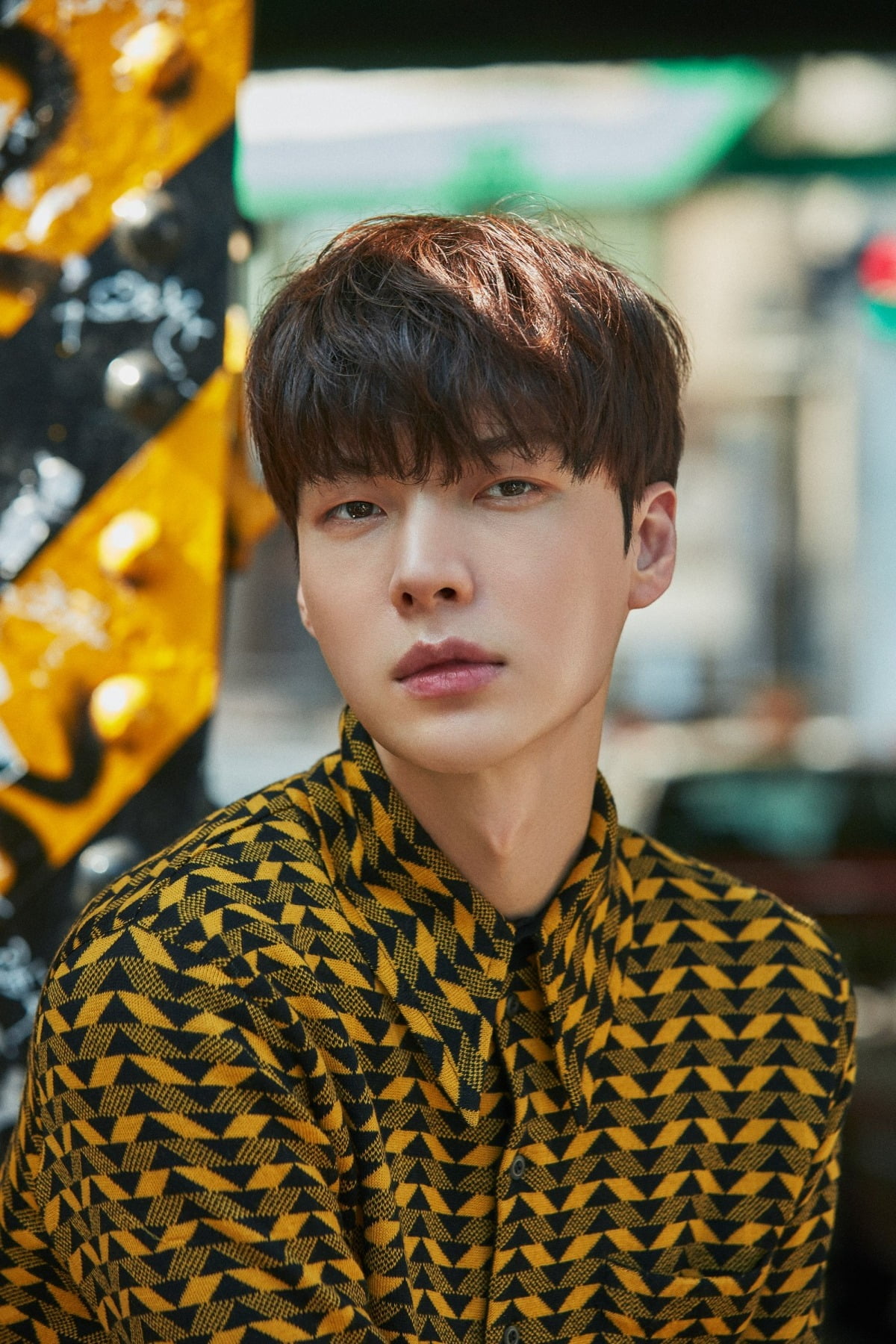 ./HB엔터테인먼트 제공