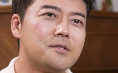 박나래는 약과였네…전현무, 추석 출장뷔페 열었다 "이틀간 1시간밖에 못 자" ('나혼산')