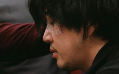'유괴의 날', 2막 시작…300억 협상의 후폭풍? 윤계상 vs 강영석