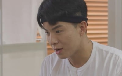 "서효림 또 지X" 김수미, 며느리 뒷담화까지…고부 갈등 또 터졌다 ('일단잡숴봐')