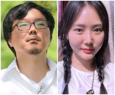 '나는 솔로' 16기 상철→'돌싱글즈' 변혜진과 현커 의혹…술 마시고 동물원 가고[TEN초점]