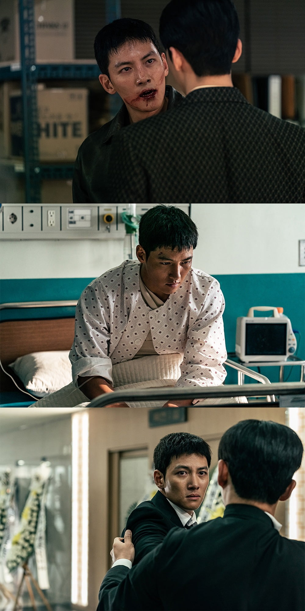 ./디즈니+ 제공