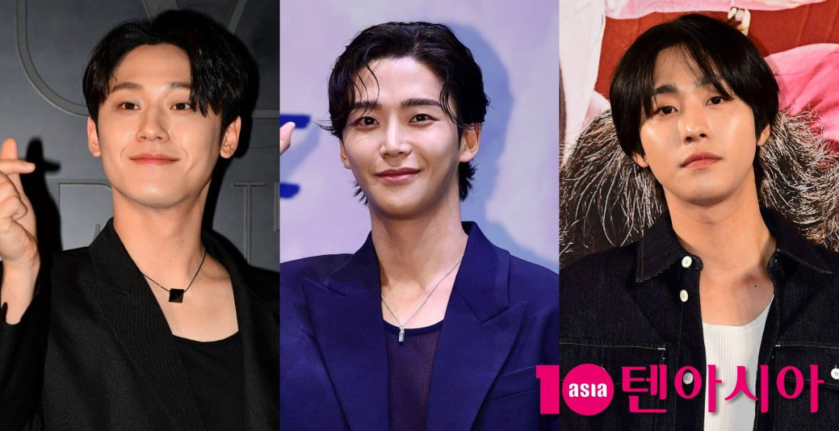 ./텐아시아 DB 제공