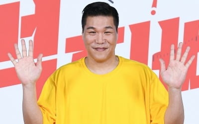 서장훈 "6년만 야외 예능, 후회했다…까불지 말껄 왜 나왔을까" ('먹찌빠')