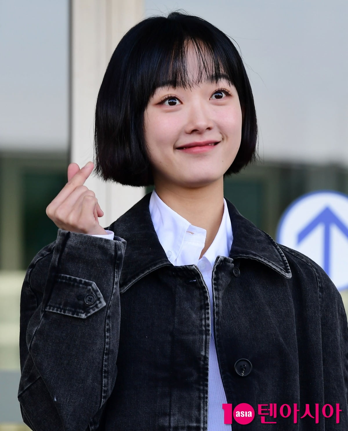이유미 /사진=텐아시아 DB