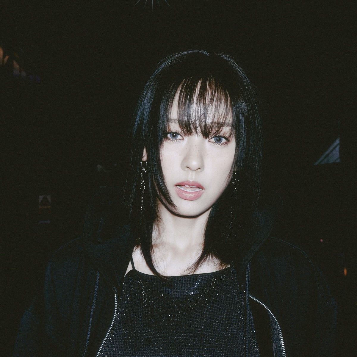 이효리 / 사진제공=안테나