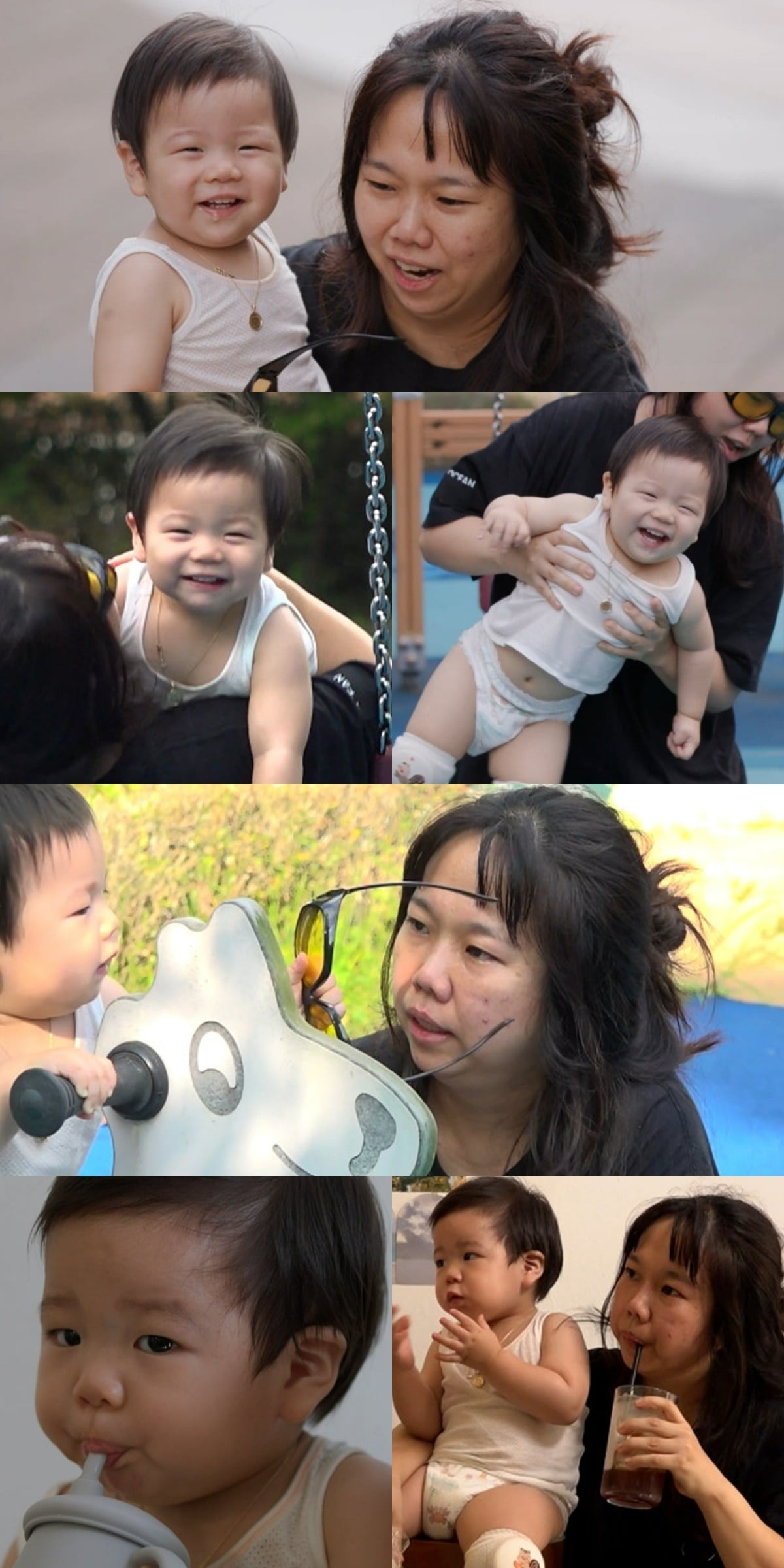 ./MBC 제공