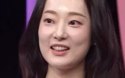 [종합] 36세 천주교신자女 "현빈·차은우 얼굴에 '사'자 전문직 배우자 원해" ('중매술사')