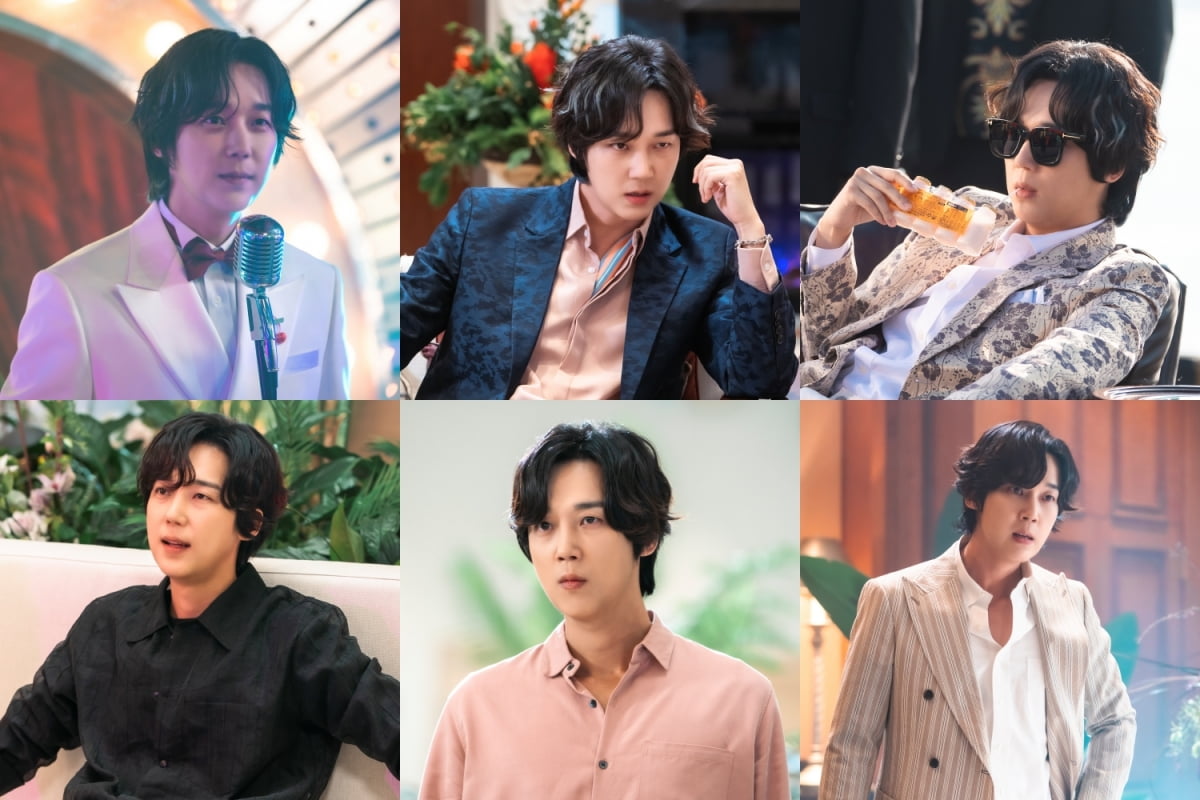 7인의 탈출