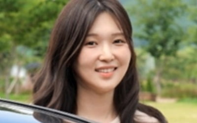 '돌싱' 16기 가고 '비주얼' 17기 온다…'나는 솔로' 3MC도 역대급 감탄