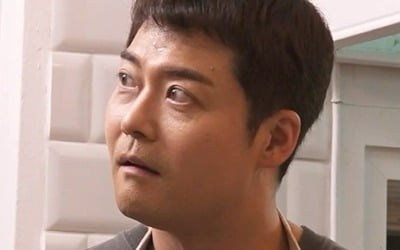 "좋은 소식 있냐"…전현무, 핑크빛 딱 걸렸다 "캠핑 같이가는 女 있어" 고백 ('나혼산')