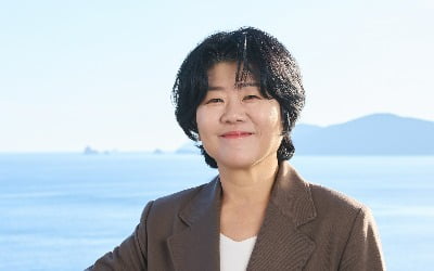 '운수 오진 날' 이정은 , "원작에 없던 역할, 마음에 들었다" [28th BIFF]