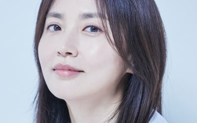 최정인, 신하균 아내된다…"많이 배워, 잘 봐주셨으면" ('악인전기')
