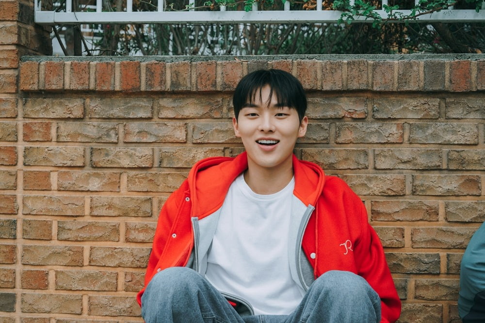 ./tvN 제공