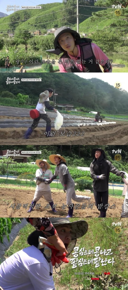 tvN