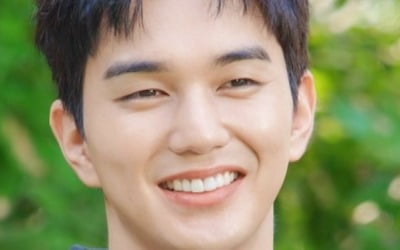 유승호, 원래 이렇게 뻔뻔했나…"판을 쥐고 흔들어" 분노 ('런닝맨')