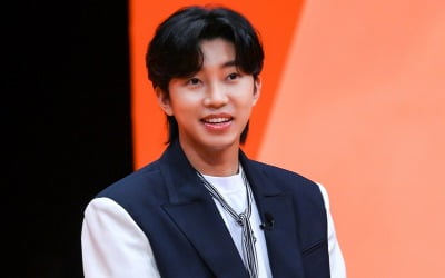 As 'My Little Old Boy', which had been off the air for two weeks, was broadcasted this week, we were able to see Lim Young-woong