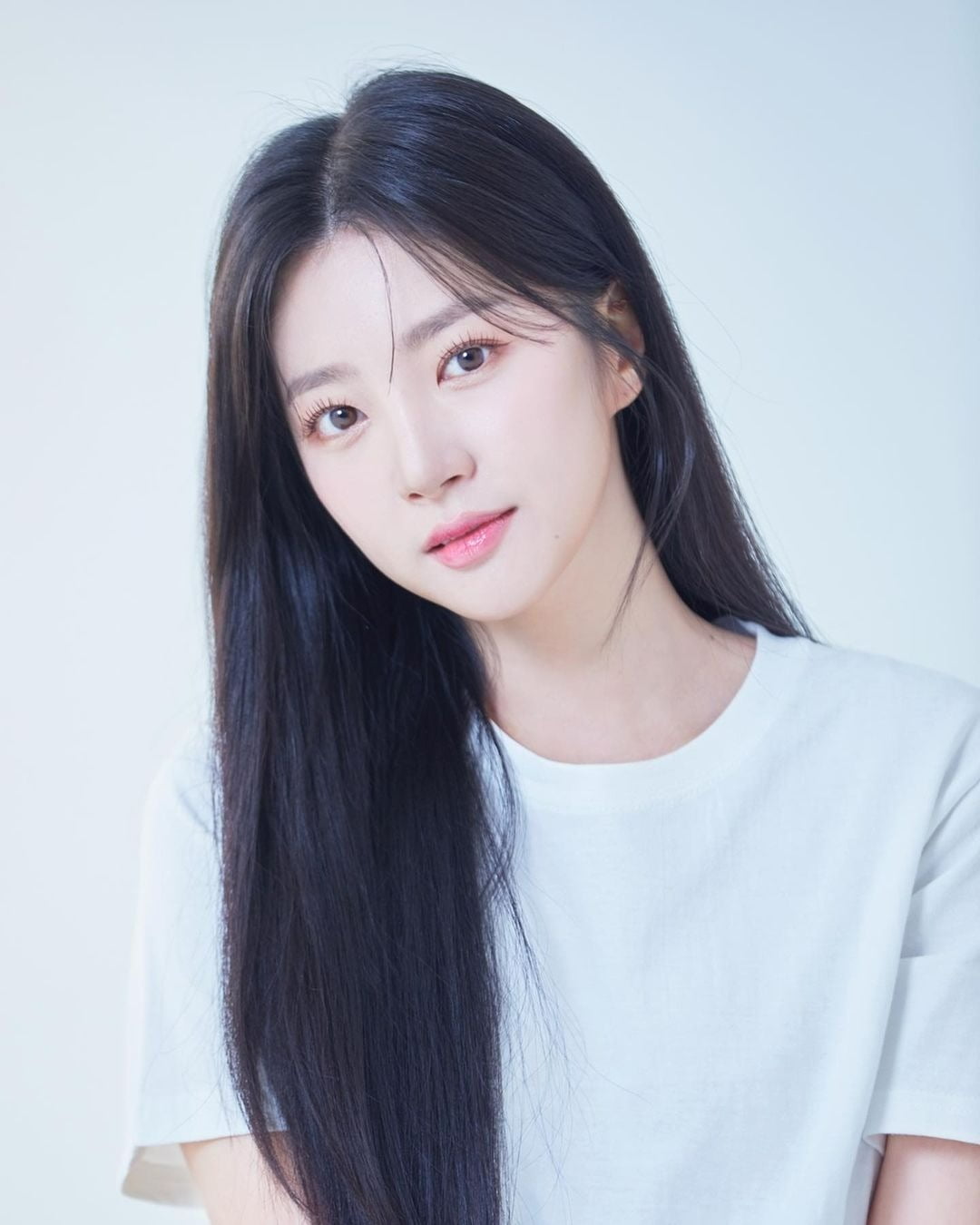 라붐 해인 / 사진제공=알앤디컴퍼니