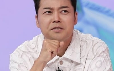 '프리랜서' 전현무, "직원이 법카로 커피 7만원 구매? 옳지 않아" 지적('사당귀')