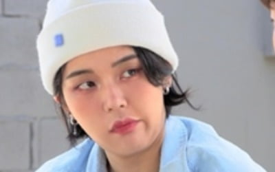 13기 현숙, 11기 영철에 양다리 걸치더니…9기 영식에 "그런 일 없게 해" 도끼눈 ('나솔사계')