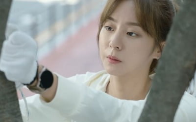 '효심이네 각자도생' 오늘(7일) 결방…8일 정상 방송