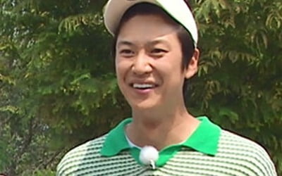 '1박2일' 제작진도 포기했다…"끝이 보이지 않는 길" 무슨 일?