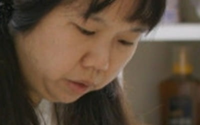 홍현희, 子준범 위한 특별 이유식 …생애 첫 동반 스케줄까지 ('전참시')