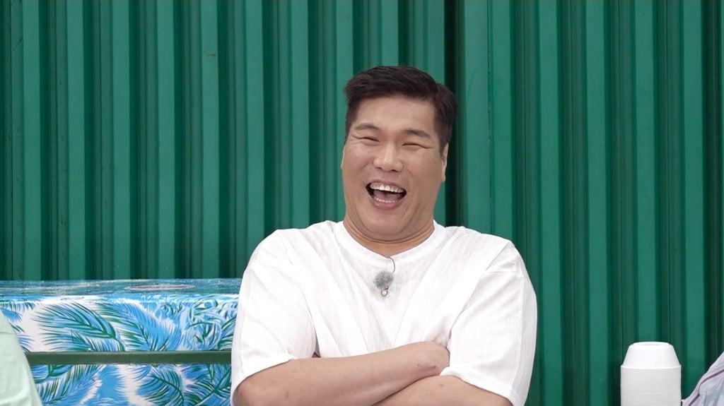 서장훈, 일침 날리더니…결국 비난 세례 "재수없는 소리 하지마" ('먹찌빠')